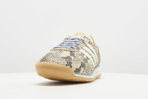 SL 72 Women's