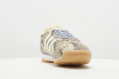 SL 72 Women's