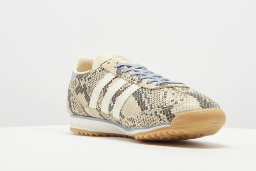 SL 72 Women's