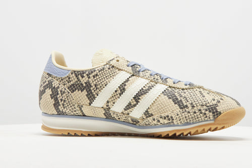 SL 72 Women's