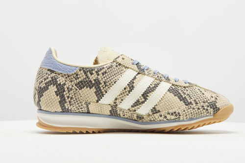 SL 72 Women's