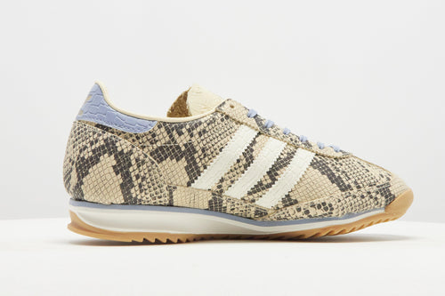 SL 72 Women's