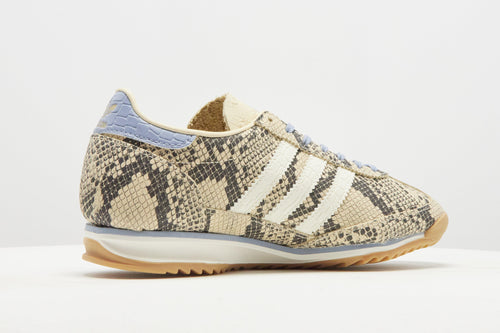 SL 72 Women's