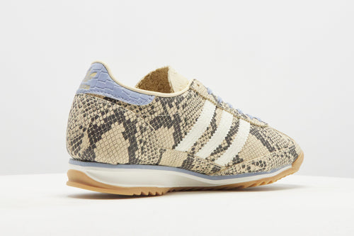 SL 72 Women's