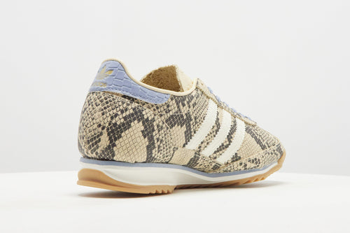 SL 72 Women's