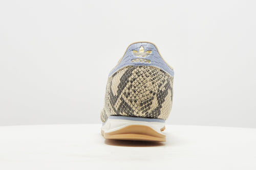 SL 72 Women's