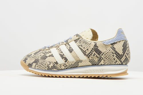 SL 72 Women's
