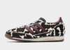 SL 72 OG Pony Hair Women's