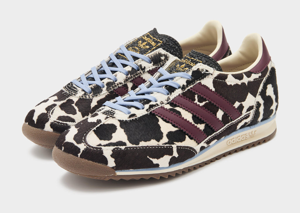 SL 72 OG Pony Hair Women's