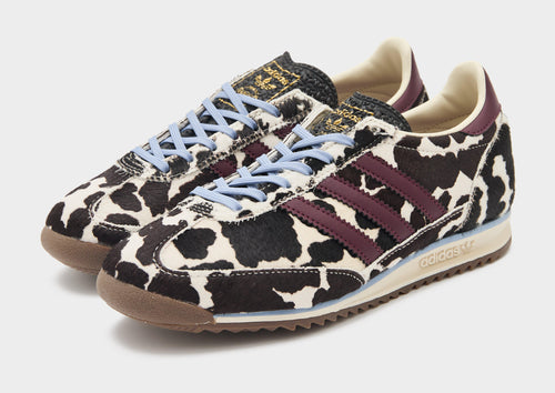SL 72 OG Pony Hair Women's