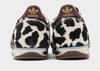SL 72 OG Pony Hair Women's