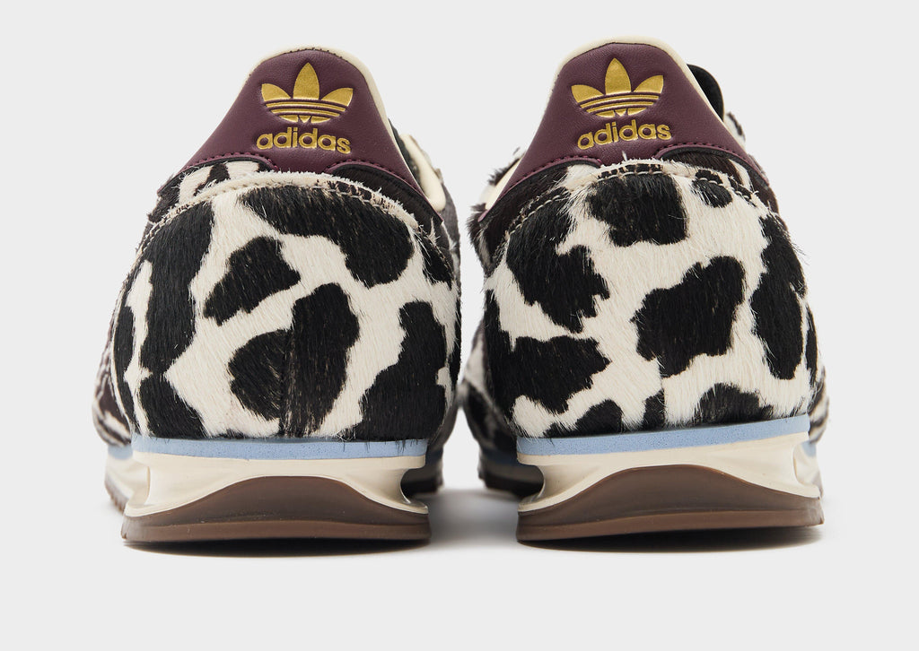 SL 72 OG Pony Hair Women's