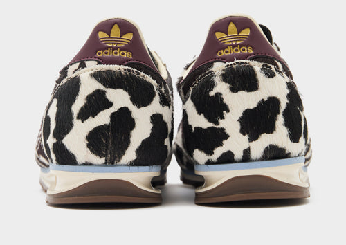 SL 72 OG Pony Hair Women's