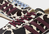SL 72 OG Pony Hair Women's