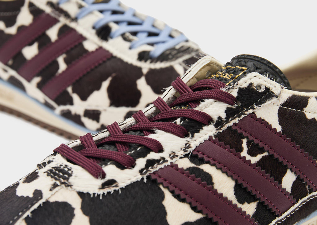 SL 72 OG Pony Hair Women's