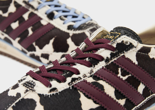 SL 72 OG Pony Hair Women's