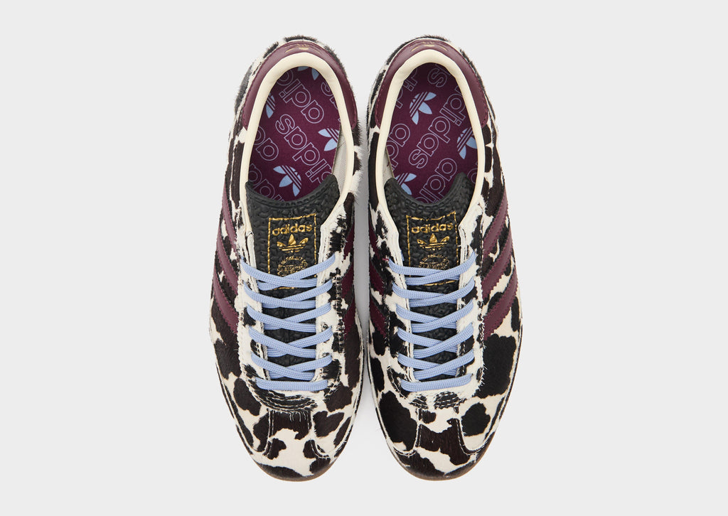 SL 72 OG Pony Hair Women's