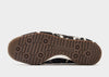 SL 72 OG Pony Hair Women's