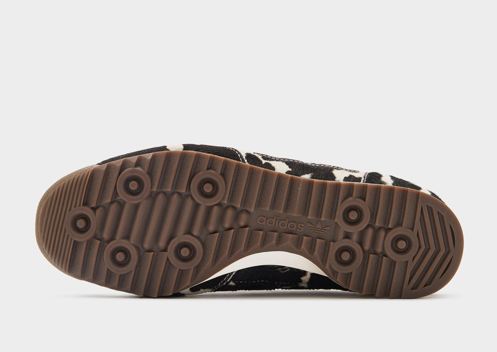 SL 72 OG Pony Hair Women's