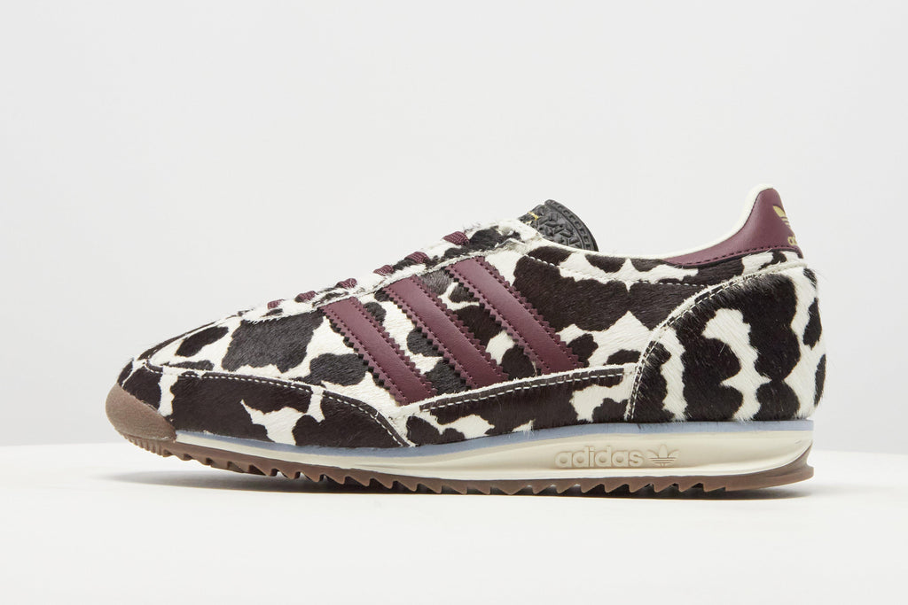 SL 72 OG Pony Hair Women's