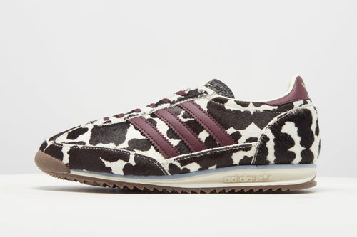 SL 72 OG Pony Hair Women's