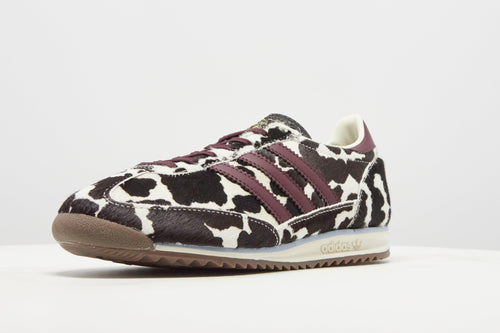 SL 72 OG Pony Hair Women's