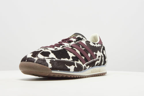 SL 72 OG Pony Hair Women's