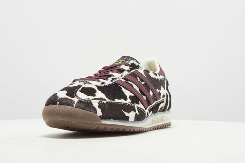 SL 72 OG Pony Hair Women's
