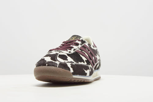 SL 72 OG Pony Hair Women's