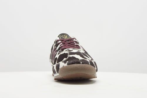 SL 72 OG Pony Hair Women's