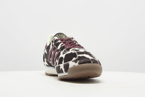 SL 72 OG Pony Hair Women's
