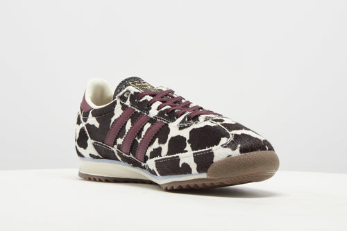 SL 72 OG Pony Hair Women's