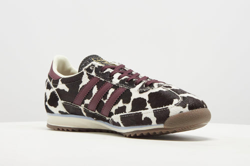 SL 72 OG Pony Hair Women's