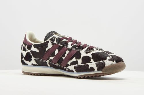 SL 72 OG Pony Hair Women's