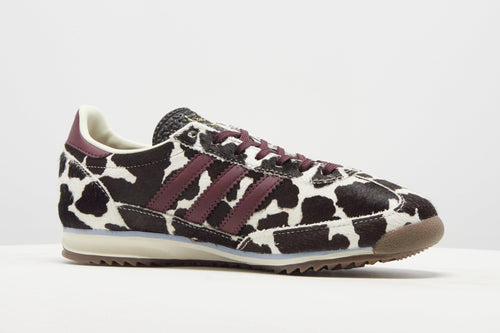 SL 72 OG Pony Hair Women's