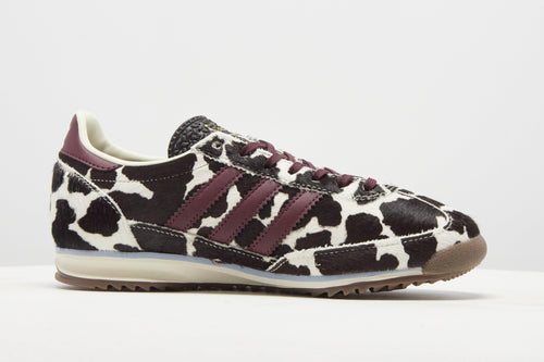 SL 72 OG Pony Hair Women's