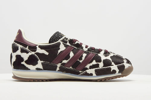 SL 72 OG Pony Hair Women's