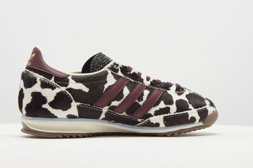 SL 72 OG Pony Hair Women's