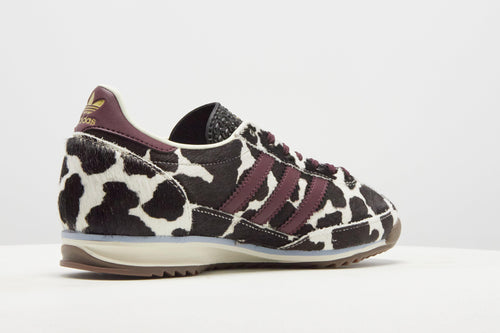 SL 72 OG Pony Hair Women's