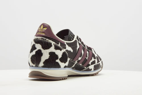 SL 72 OG Pony Hair Women's