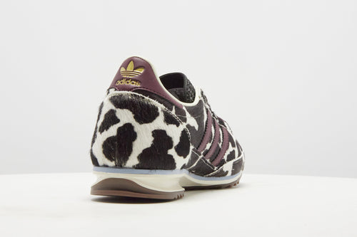 SL 72 OG Pony Hair Women's