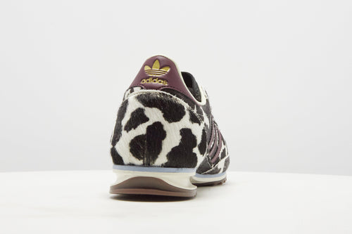 SL 72 OG Pony Hair Women's