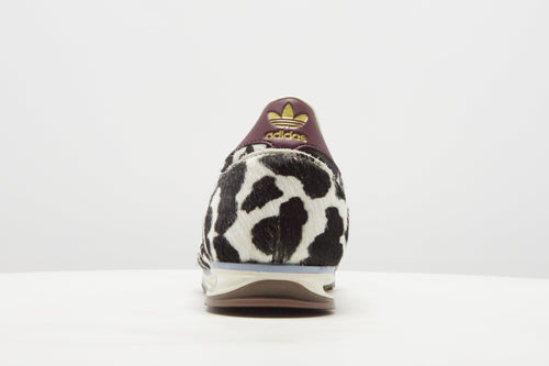SL 72 OG Pony Hair Women's