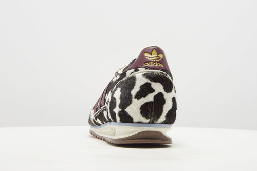 SL 72 OG Pony Hair Women's