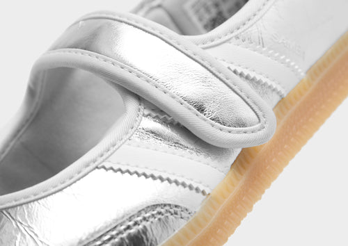 Samba Jane Women's