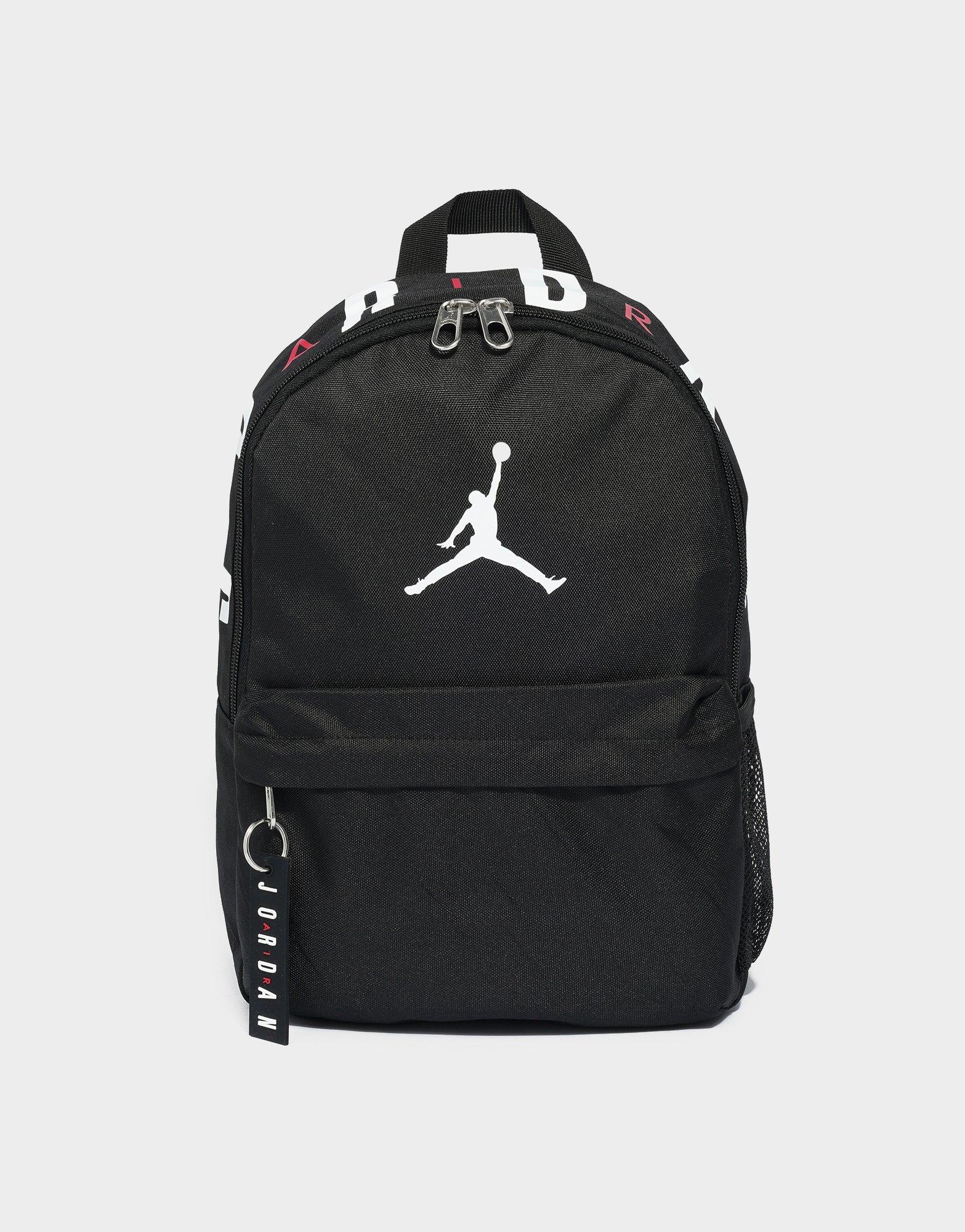 Air Mini Backpack