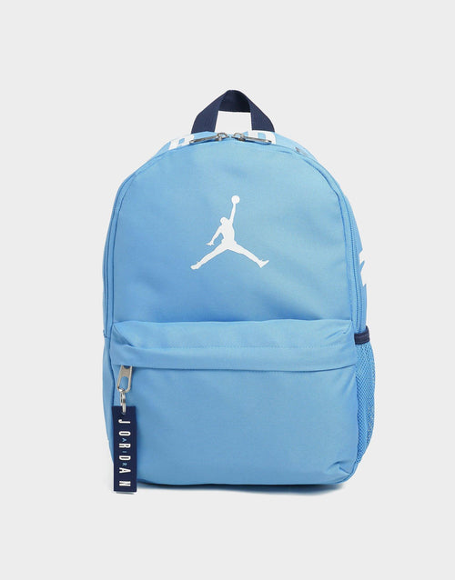 Blue Jordan Air Mini (10L) JD Sports Malaysia