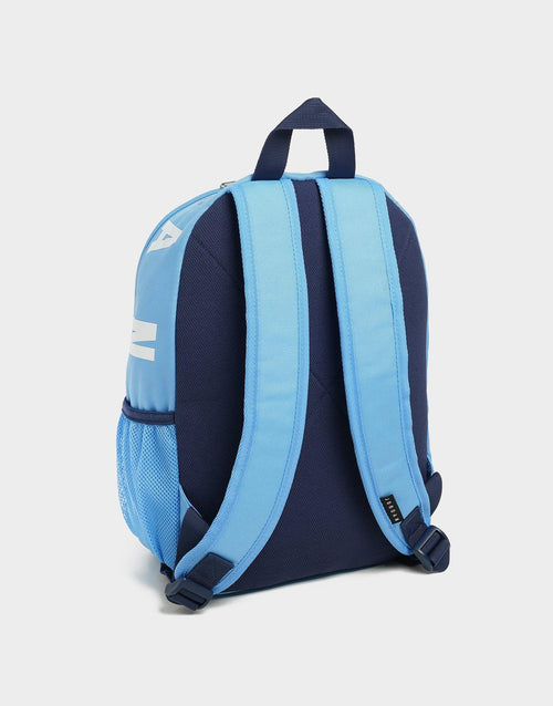 Air Mini (10L)