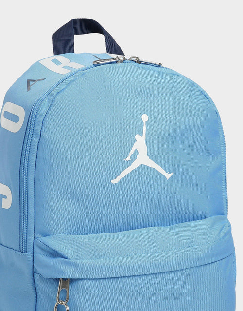 Air Mini (10L)