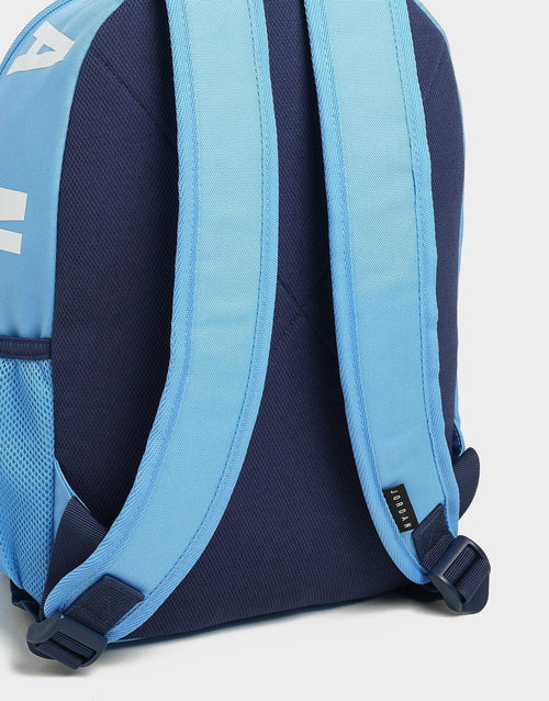 Air Mini (10L)